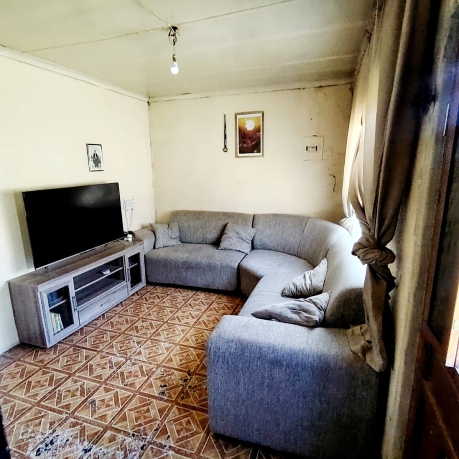 2 Bedroom Property for Sale in Mdantsane Nu 1 Eastern Cape